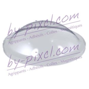 butee-souple-7.9x2.5mm-transp