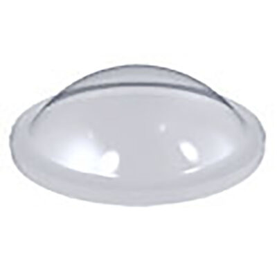 butee-souple-7.9x2.5mm-transp