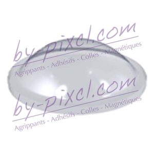 butee-souple-9010-10x3.1mm-trans