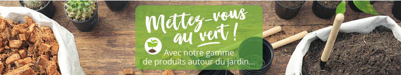 Mettez vous au vert avec by-pixcl.com