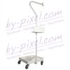 chariot-porte-bonbonnes-gamme-accessoire-stratogripchariot-porte-bonbonnes-gamme-accessoire-stratogrip-2gamme-accessoires-applications-stratogrip-2gamme-accessoires-applications-stratogrip-1