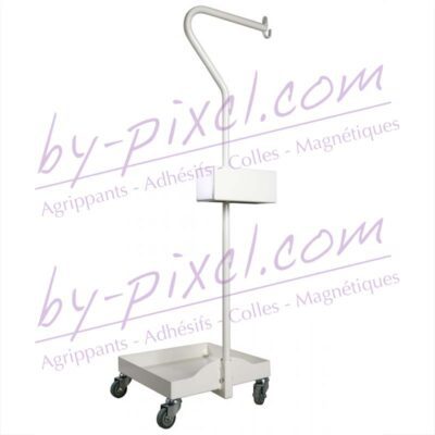 chariot-porte-bonbonnes-gamme-accessoire-stratogripchariot-porte-bonbonnes-gamme-accessoire-stratogrip-2gamme-accessoires-applications-stratogrip-2gamme-accessoires-applications-stratogrip-1
