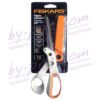 ciseaux-amplify-couture-professionnels-21cm