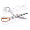 ciseaux-amplify-couture-professionnels-21cm-2