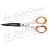 ciseaux-titanium-antiadhesifs-18cm-fiskars-1