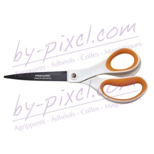 ciseaux-titanium-antiadhesifs-21cm-fiskars-1