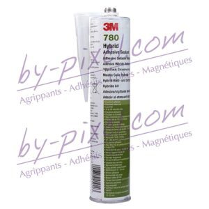 colle-3M-780-hybrid