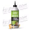 colle-a-bois-isteo-exterieur