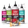 colle-a-bois-isteo-gamme
