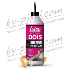 colle-a-bois-isteo-interieur-progessive