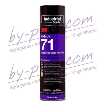 colle-aerosol-3m-71