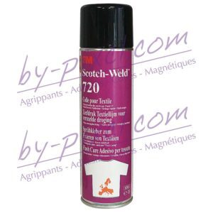 colle-aerosol-3m-720