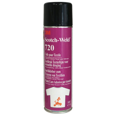 colle-aerosol-3m-720