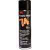 colle-aerosol-3m-74