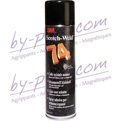 colle-aerosol-3m-74