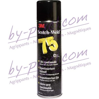 colle-aerosol-3m-75