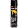 colle-aerosol-3m-76