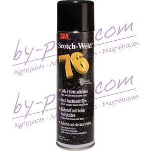 colle-aerosol-3m-76