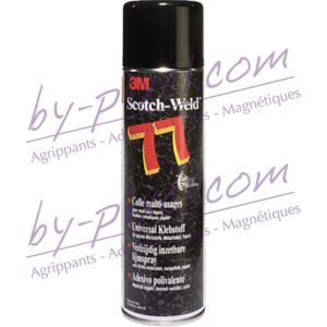 colle-aerosol-3m-77