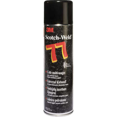 colle-aerosol-3m-77