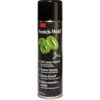 colle-aerosol-3m-80