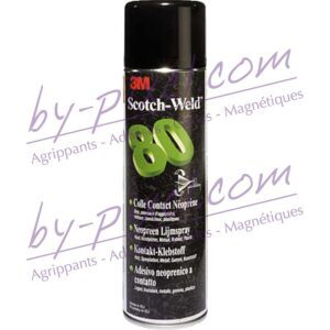 colle-aerosol-3m-80