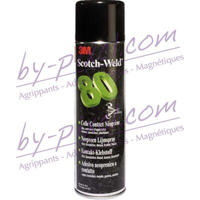 colle-aerosol-3m-80