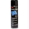 colle-aerosol-3m-90