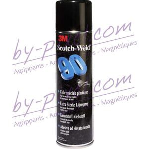 colle-aerosol-3m-90