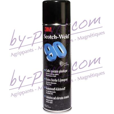 colle-aerosol-3m-90