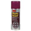 colle-aerosol-3m-displaymount