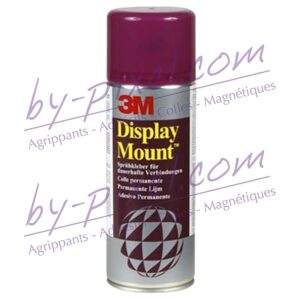 colle-aerosol-3m-displaymount