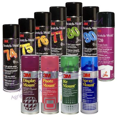 colle-aerosol-3m-gamme