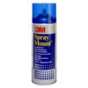 colle-aerosol-3m-spraymount