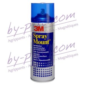 colle-aerosol-3m-spraymount