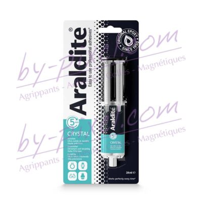 colle-araldite-crystal-24mlcolle-araldite-crystal-24ml-photo2colle-araldite-crystal-24ml-photo3colle-araldite-crystal-24ml-photo4