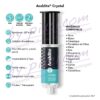 colle-araldite-crystal-24ml-photo2