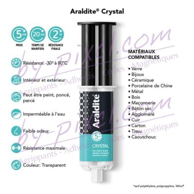 colle-araldite-crystal-24ml-photo2