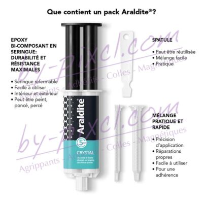 colle-araldite-crystal-24ml-photo3