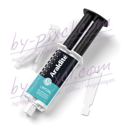 colle-araldite-crystal-24ml-photo4