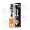 colle-araldite-instant-24mlcolle-araldite-instant-24ml-photo2colle-araldite-instant-24ml-photo3colle-araldite-instant-24ml-photo4
