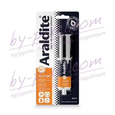 colle-araldite-instant-24mlcolle-araldite-instant-24ml-photo2colle-araldite-instant-24ml-photo3colle-araldite-instant-24ml-photo4