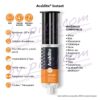 colle-araldite-instant-24ml-photo2