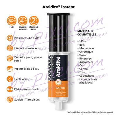 colle-araldite-instant-24ml-photo2