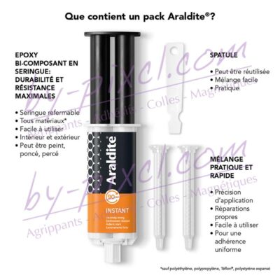 colle-araldite-instant-24ml-photo3