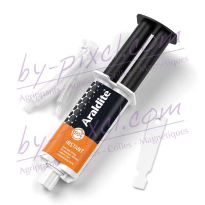 colle-araldite-instant-24ml-photo4