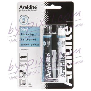 colle-araldite-metal-2x15ml