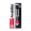 colle-araldite-rapid-24mlcolle-araldite-rapid-24ml-photo2colle-araldite-rapid-24ml-photo3colle-araldite-rapid-24ml-photo4colle-araldite-rapid-24ml-photo5