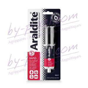 colle-araldite-rapid-24mlcolle-araldite-rapid-24ml-photo2colle-araldite-rapid-24ml-photo3colle-araldite-rapid-24ml-photo4colle-araldite-rapid-24ml-photo5