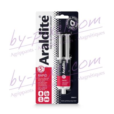 colle-araldite-rapid-24mlcolle-araldite-rapid-24ml-photo2colle-araldite-rapid-24ml-photo3colle-araldite-rapid-24ml-photo4colle-araldite-rapid-24ml-photo5